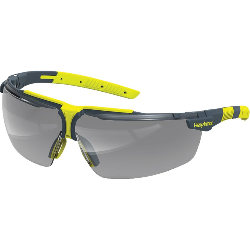 Lunettes de sécurité VS300 Variomatic,