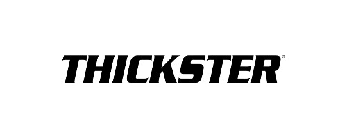 THICKSTER