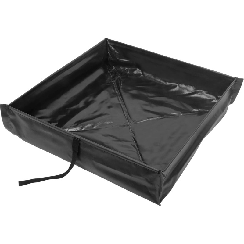 BERME DE CONFINEMENT CAPACITÉ 60 GAL. US HSHK112
