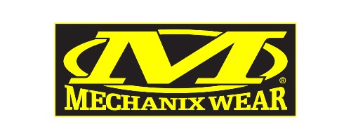 MECHANIX WEAR