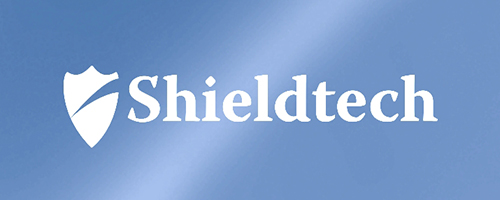 SHIELTECH PRO