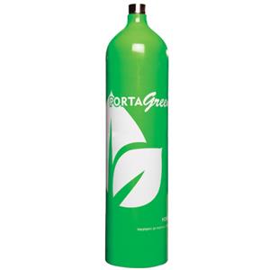 BOUTEILLE DE CALIBRATION