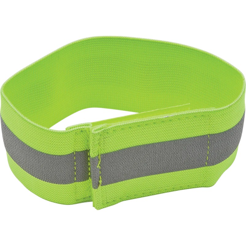 Brassards 10po pour bras et jambe