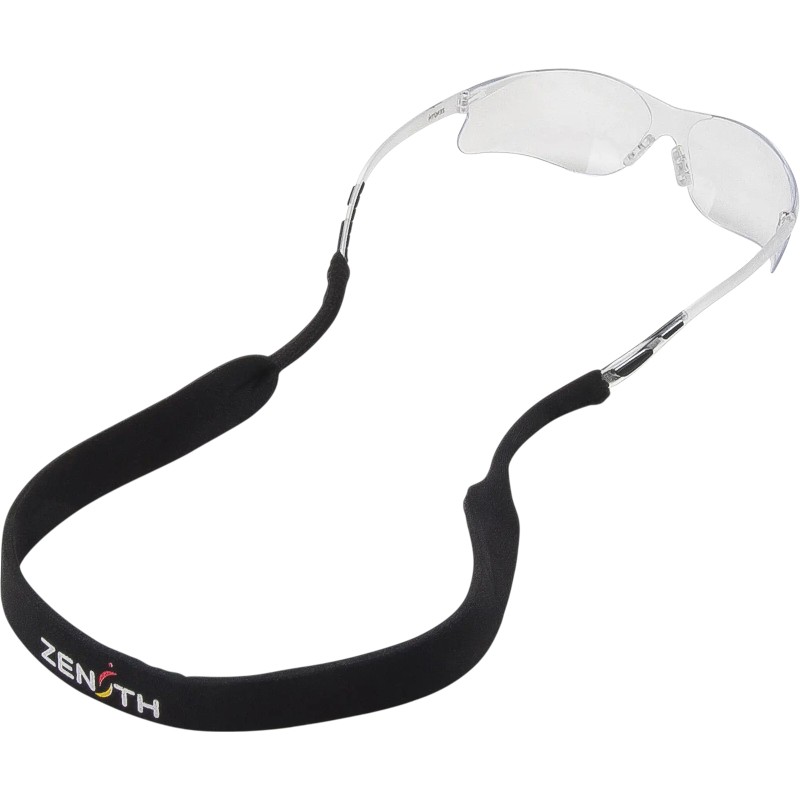 CORDON POUR LUNETTES DE SÉCURITÉ ZÉNITH
