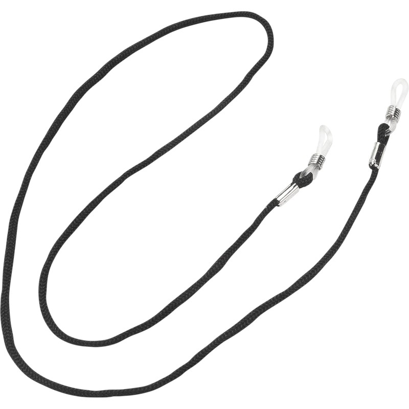 CORDONS À LUNETTES DE SÉCURITÉ EN NYLON