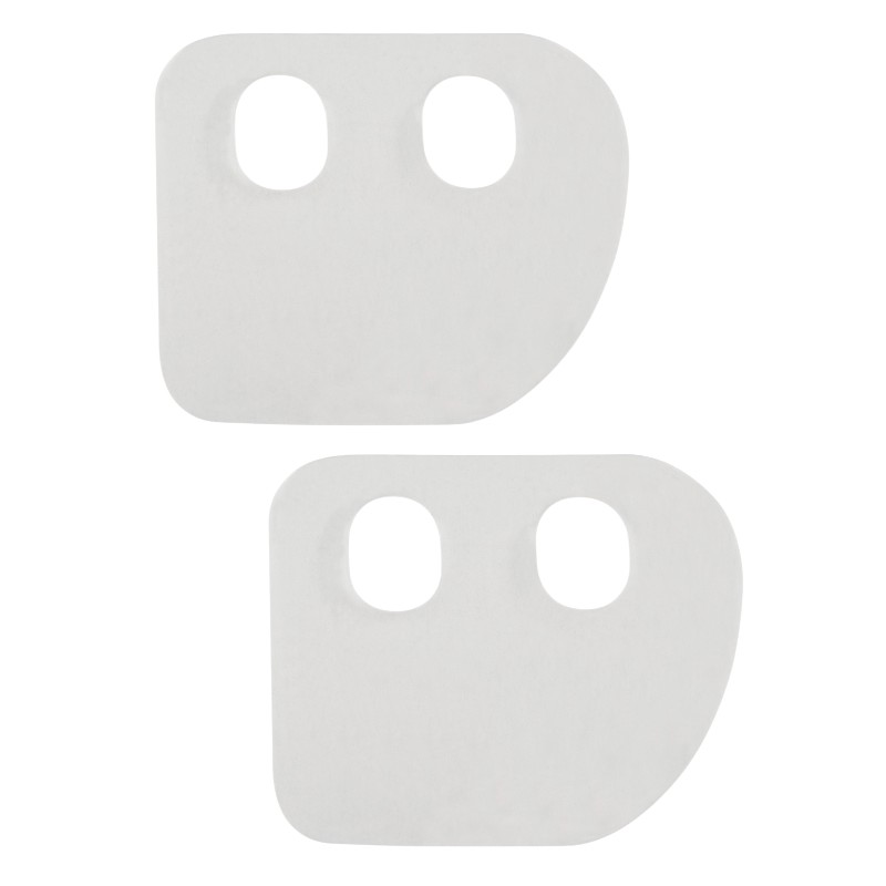 ÉCRANS LATÉRAUX POUR LUNETTES DE SÉCURITÉ - 99700