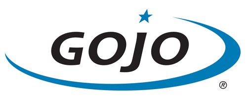 GOJO