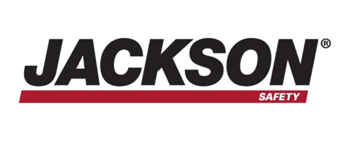 JACKSON SAFETY