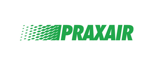 PRAXAIR