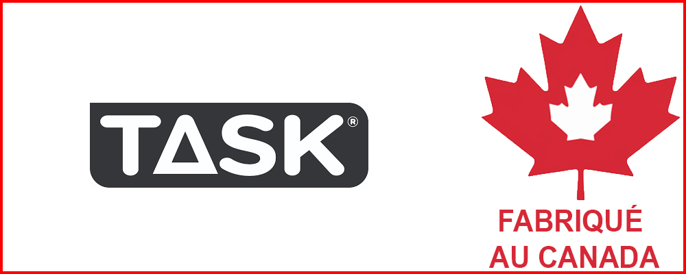 TASK TOOLS