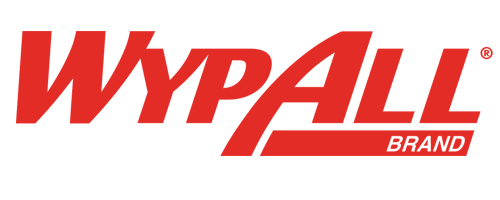 WYPALL