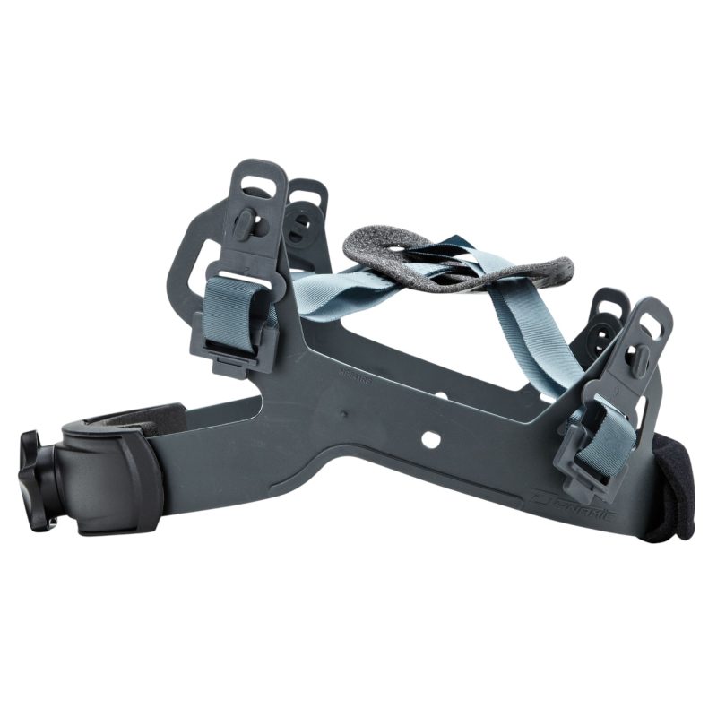 COIFFE DE RECHANGE SURE-LOCK II DYNAMIC, ROCHET