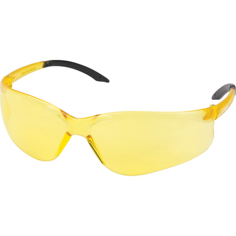 LUNETTES DE SÉCURITÉ SÉRIE Z2400 SET317