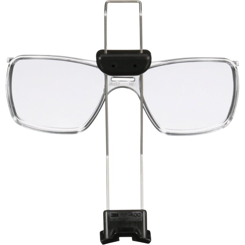 NÉCESSAIRE POUR LUNETTES UNIVERSEL 3M - 102