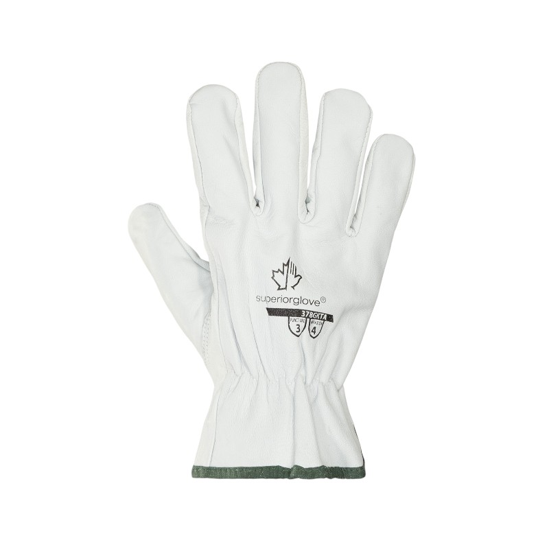 GANTS CONDUCTEUR SG
