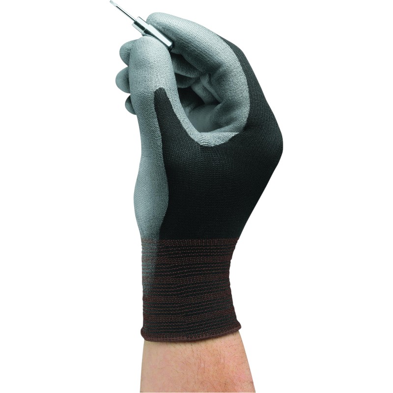 GANTS HYFLEX ANSELL - 11-601