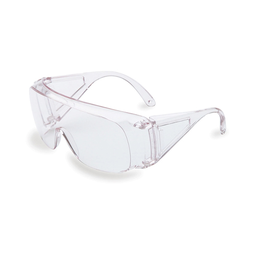 LUNETTE NORTH CLAIR - T18000