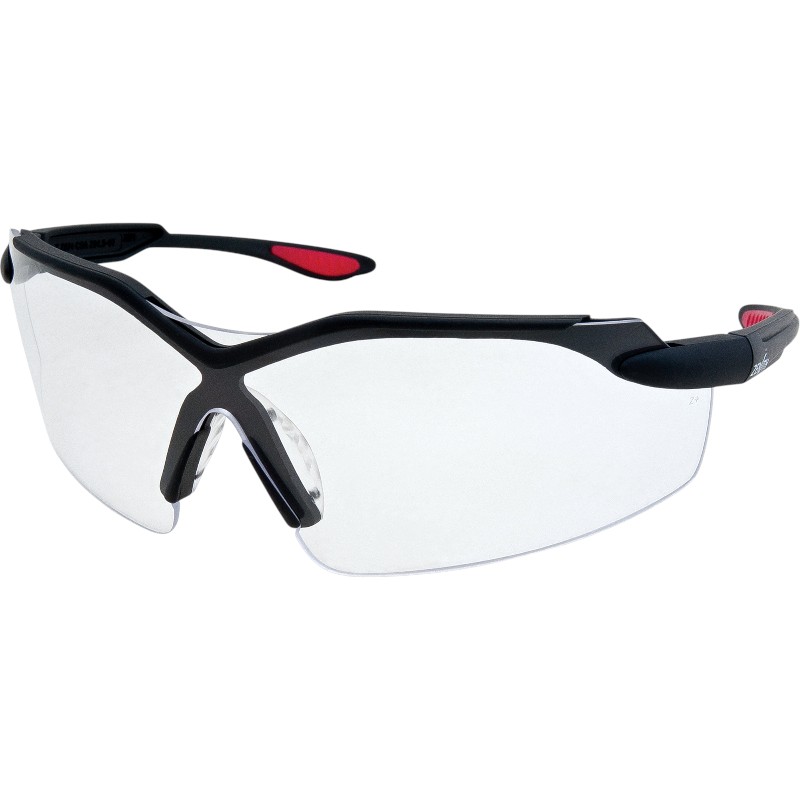 LUNETTES SÉRIE Z1300 ZENITH