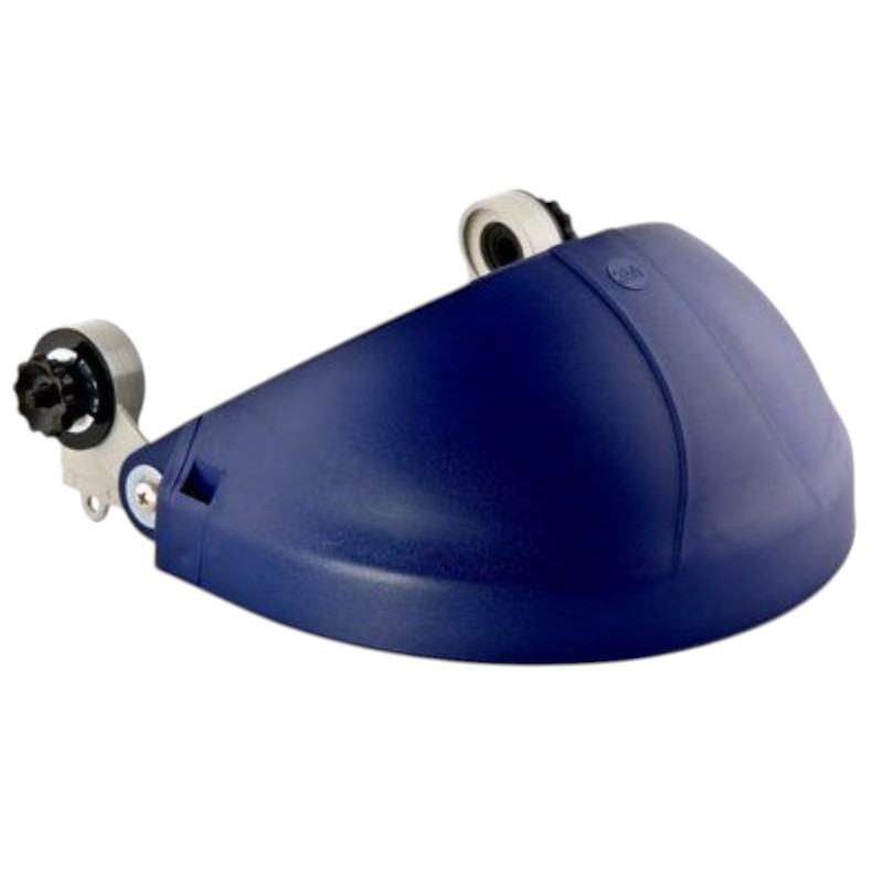 SUPPORT VISIÈRE 3M AERO