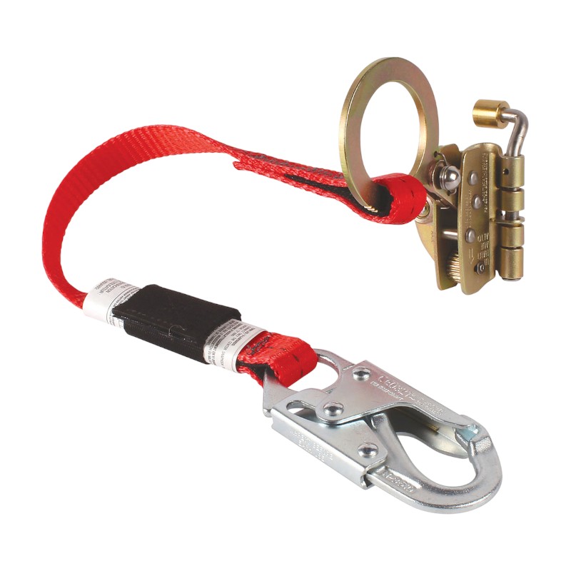 COULISSEAU PIP AUTOMATIQUE FP15130