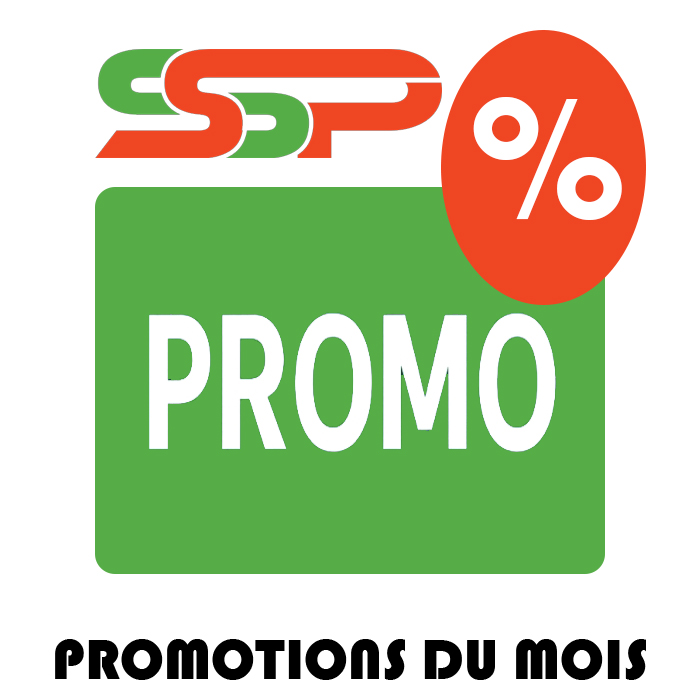 Promotions