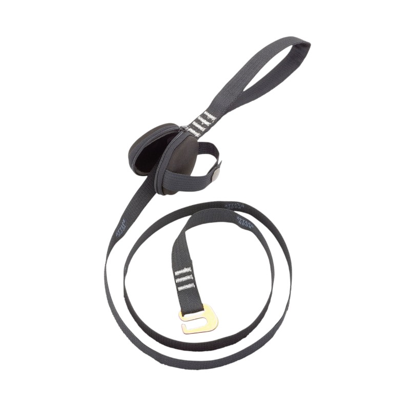 SANGLE DE TRAUMA PIP