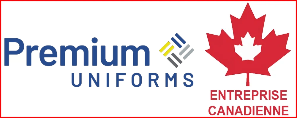 UNIFORMES PREMIUM