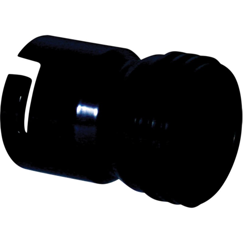 ADAPTATEUR 3M POUR TUBES DE RESPIRATION DE SÉRIE BT V199