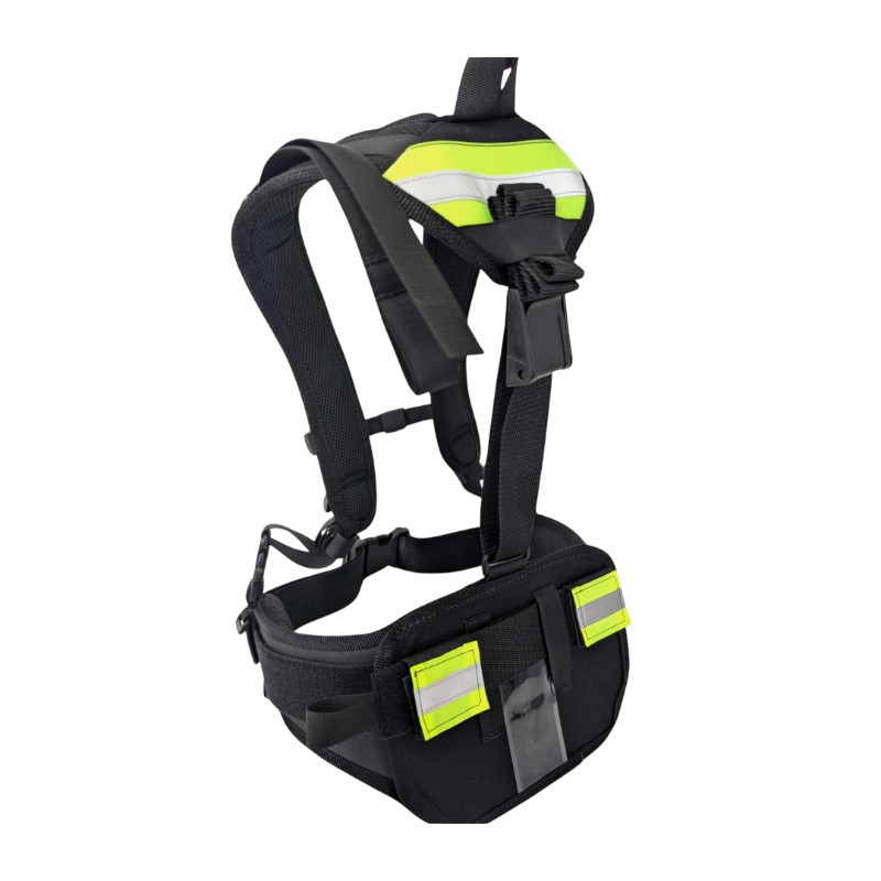 ATTELAGE COMPLET GVP-100