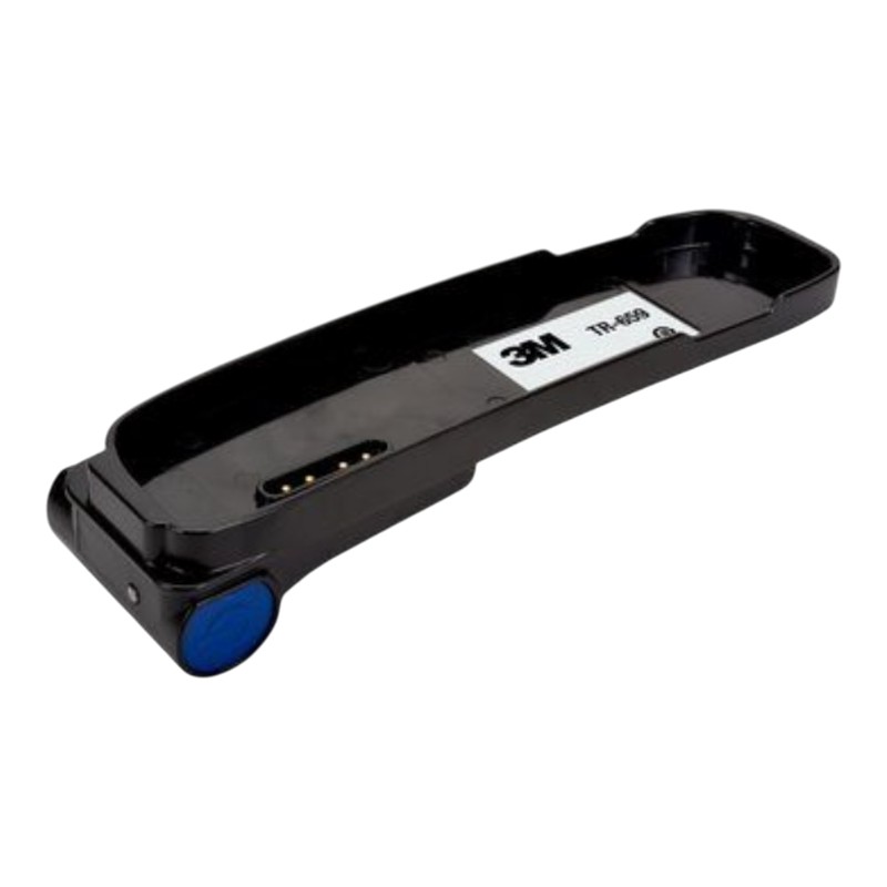 Adaptateur de pile TR-659