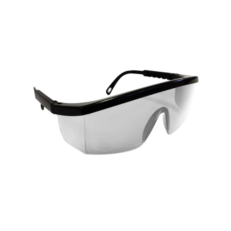 LUNETTE BERETTA CLAIR