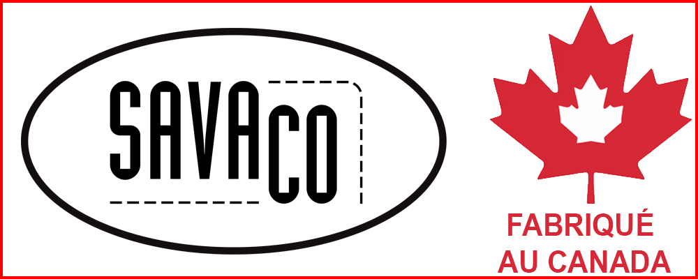 SAVACO