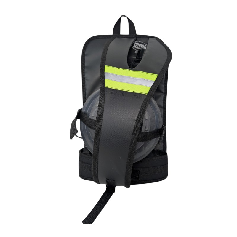 SUPPORT DORSAL GVP20