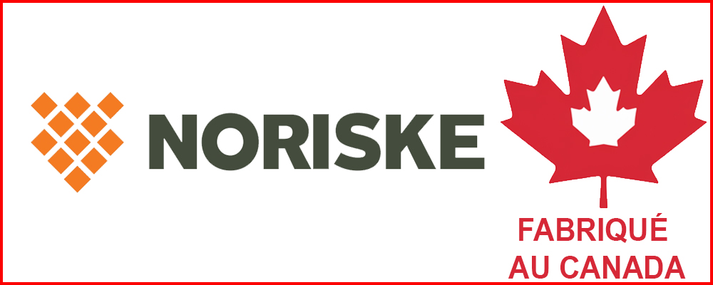 NORISKE