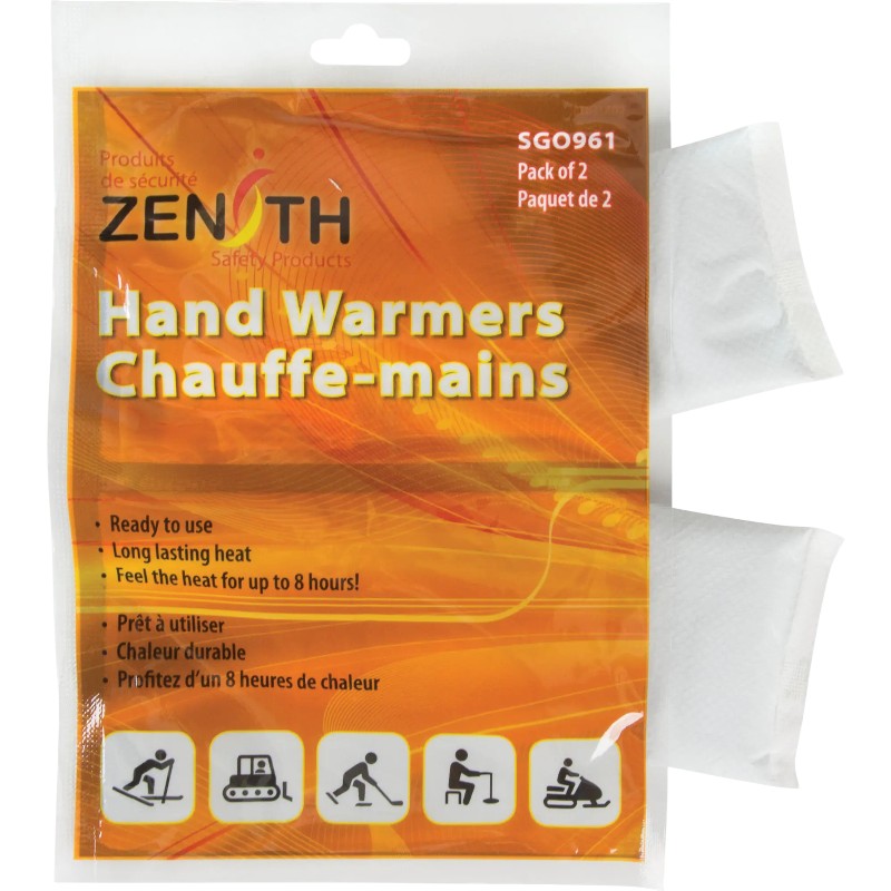 Découvrez CHAUFFE-MAINS ZÉNITH, la solution pratique et élégante pour garder vos mains au chaud partout, en toute sécurité.