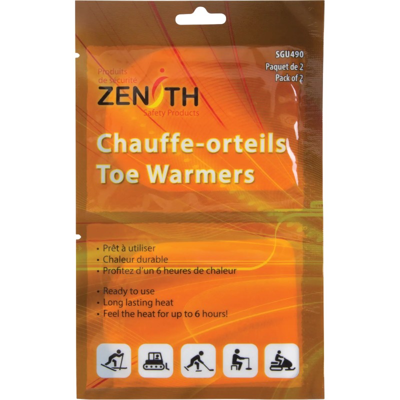 Découvrez CHAUFFE-ORTEILS ZÉNITH, la solution parfaite pour garder vos pieds au chaud avec style et efficacité. Profitez d’un confort absolu.