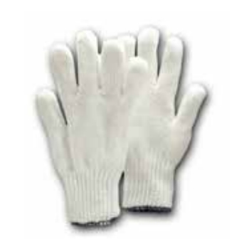 Découvrez les GANTS GANTEC TRICOT BLANC - 660, parfaits pour une protection efficace et un confort optimal au quotidien.