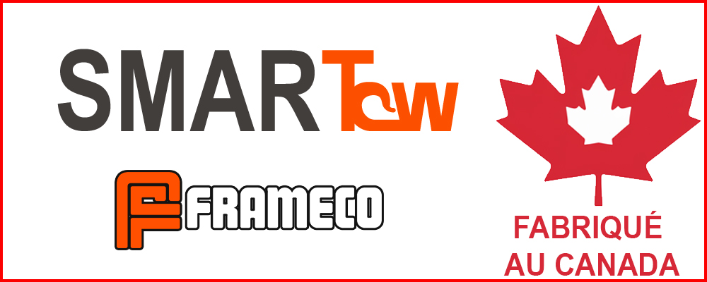 SMARTOW
