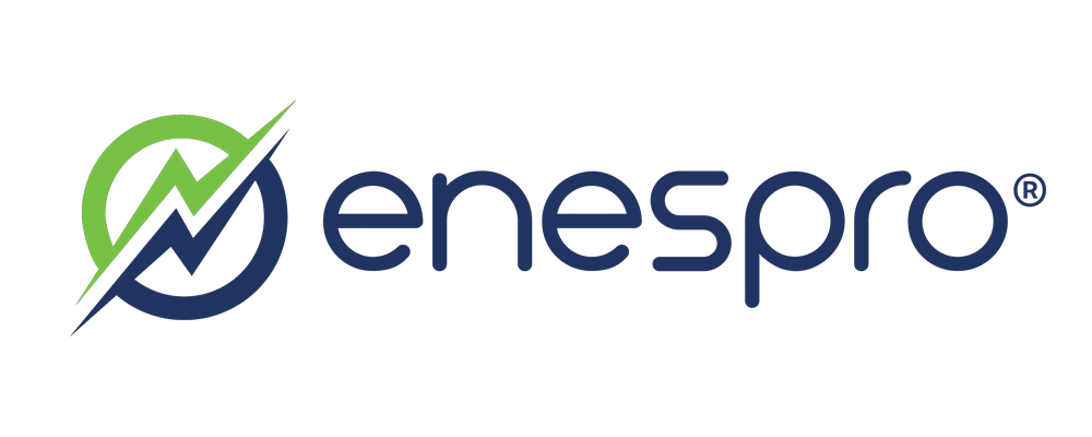 ENESPRO