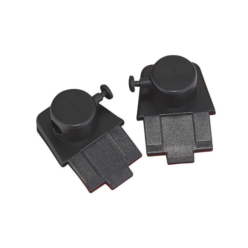 ADAPTEUR ENSEMBLE CAP LOCK HONEYWELL