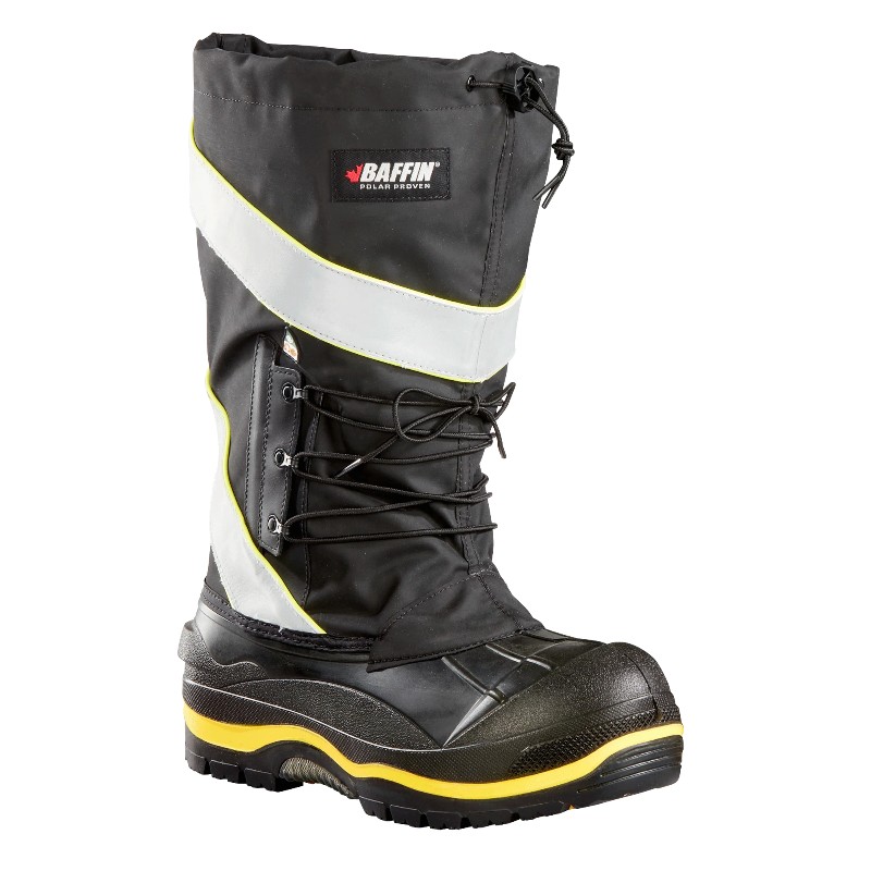 BOTTES BAFFIN DERRICK