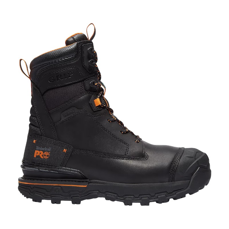 BOTTES TIMBERLAND BOONDOCK