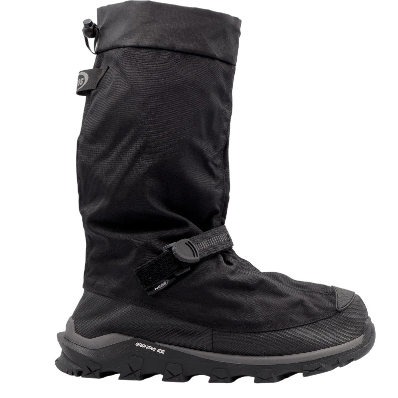 COUVRE CHAUSSURE VOYAGER NON DOUBLÉ NÉOS