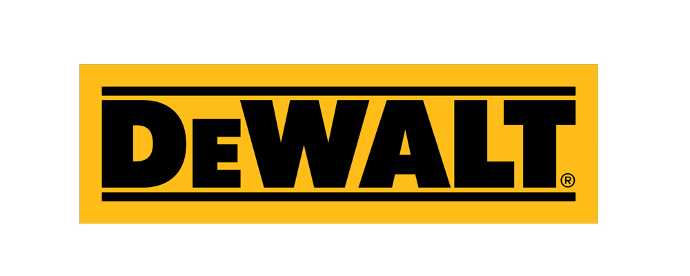 DEWALT
