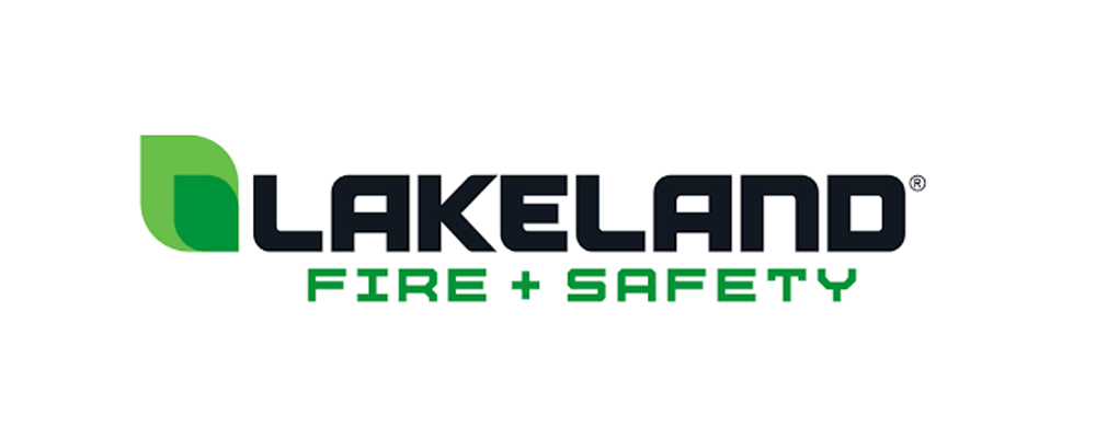 LAKELAND FIRE ET SAFETY