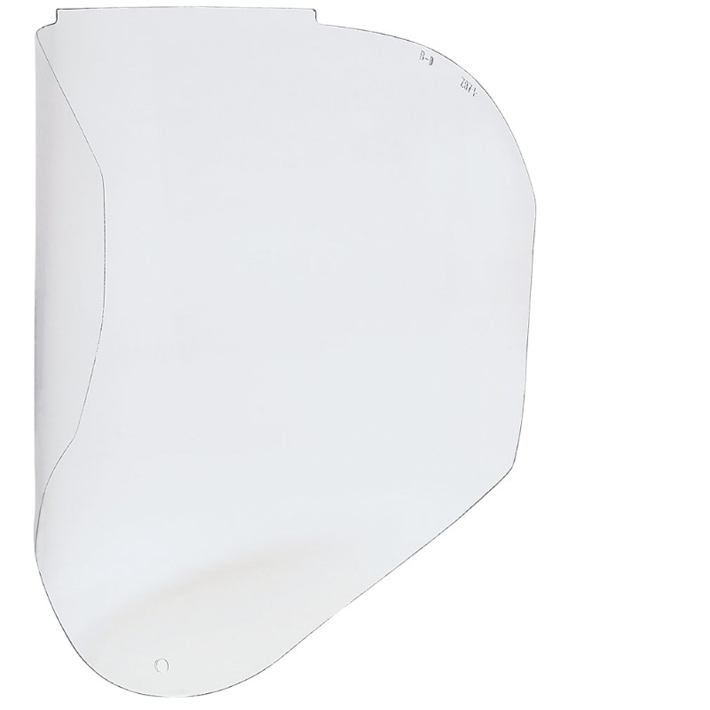 VISIÈRES DE RECHANGE BIONIC
