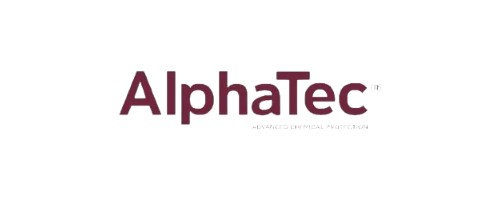 ALPHATEC
