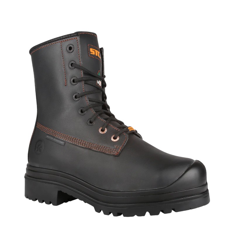 BOTTES METPRO FLEX S22002-11