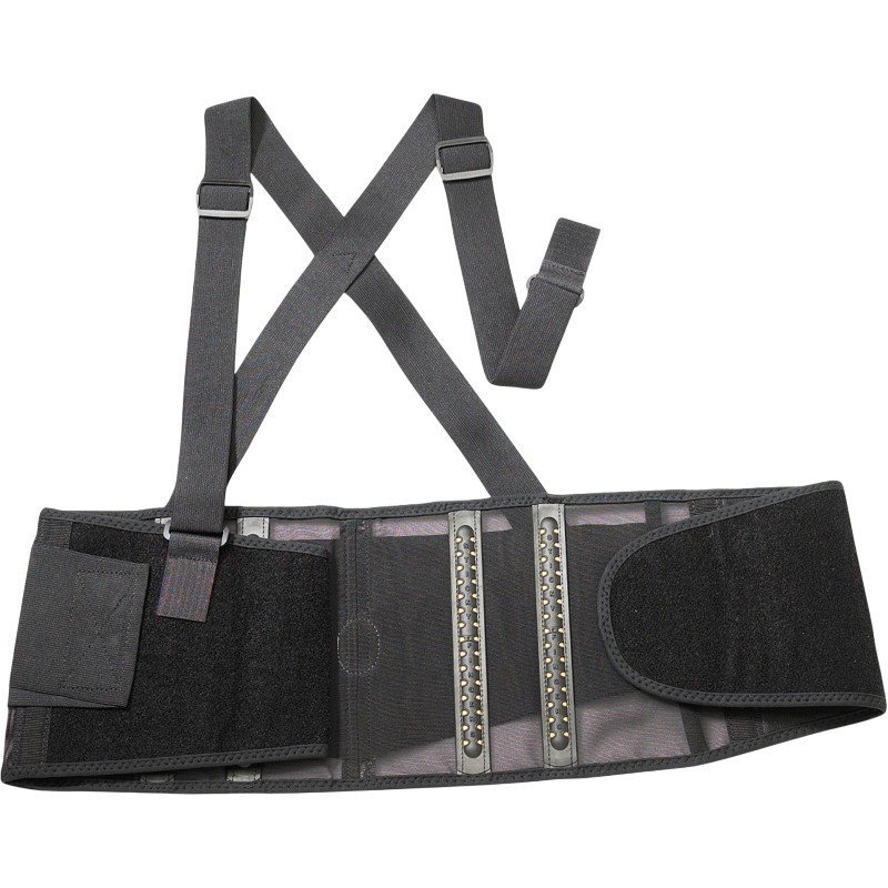 CEINTURE LOMBAIRE 1100SF