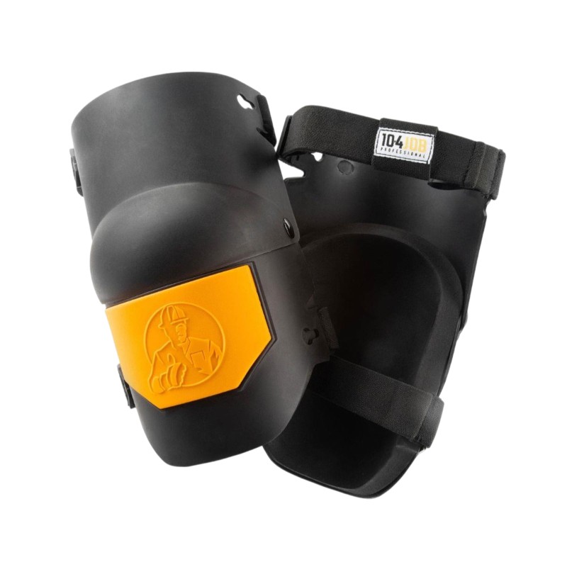 GENOUILLÈRE 10-4 JOB